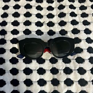 Gucci sunnies